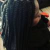 Ama Beauty & Braids