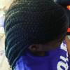 Ama Beauty & Braids